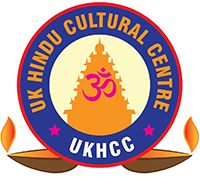 UKHCC